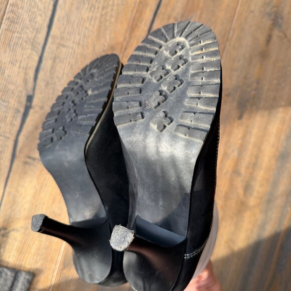 Somethin' Else from Skechers - Vintage - Picture 8 of 9